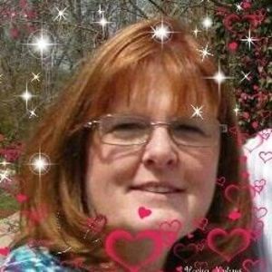 Meet your Posher, Lorraine